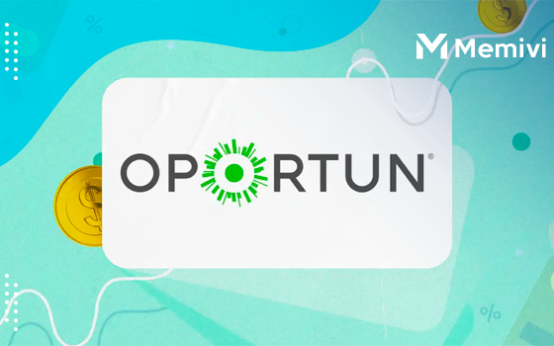 oportun-personal-loans