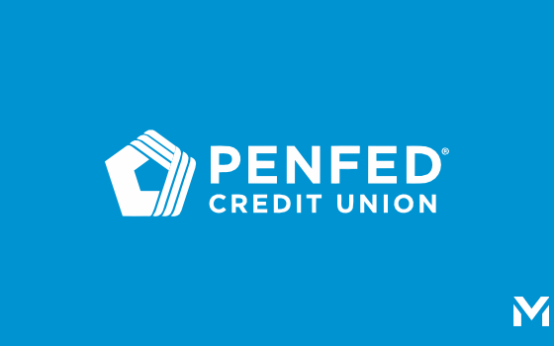PenFed Personal Loan