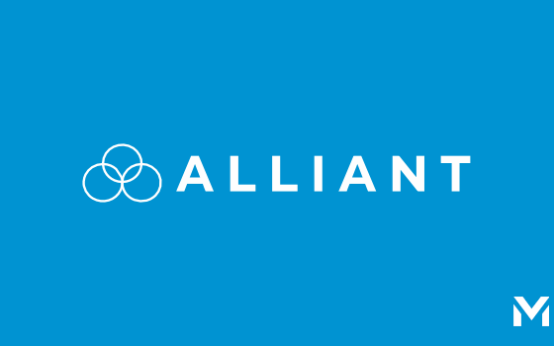 Alliant Credit Union Personal Loan