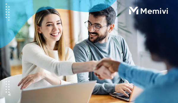 LightStream Personal Loan