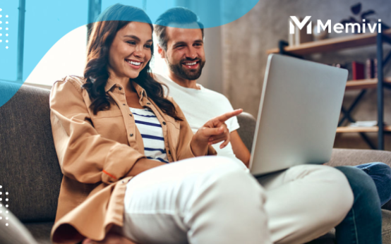 M&T Bank Personal Loan