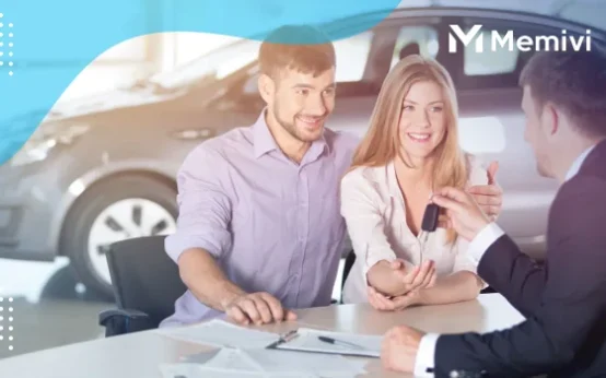 LendingTree Auto Loan