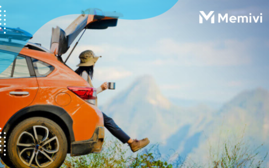 Wells Fargo Auto Loan