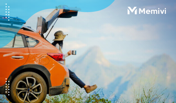 Wells Fargo Auto Loan