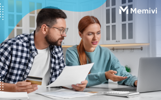 PenFed Personal Loan