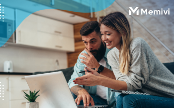 Alliant Credit Union Personal Loan