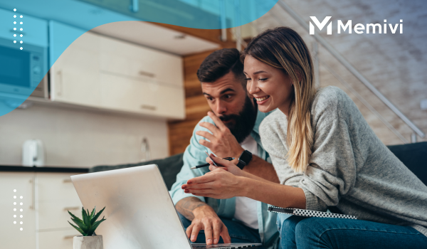 Alliant Credit Union Personal Loan