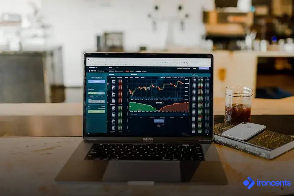 Debt Management Strategies That Actually Help You Succeed