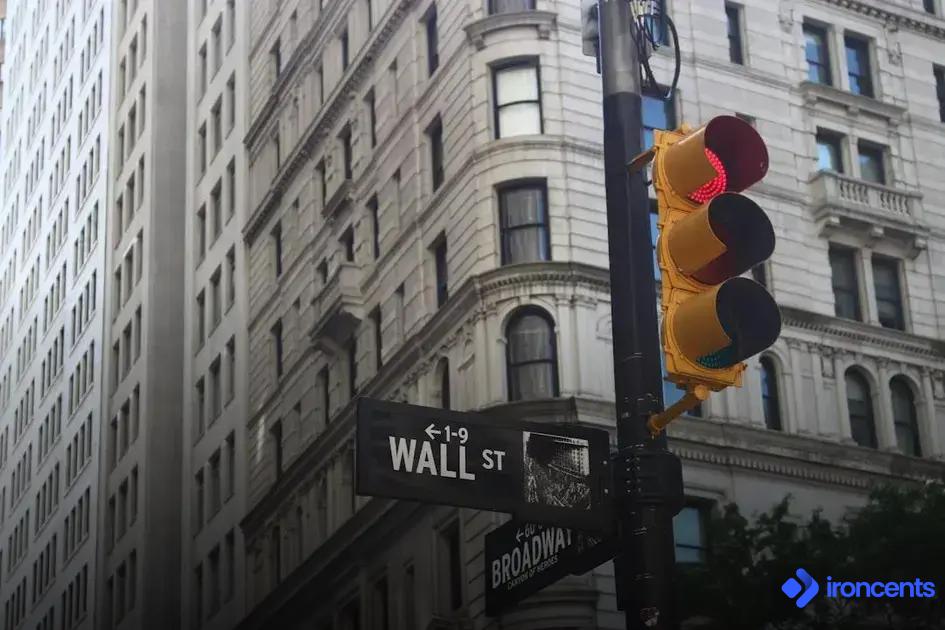 Long-Term Investing vs Short-Term Trading: Which One Wins?