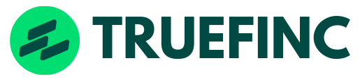 truefinc