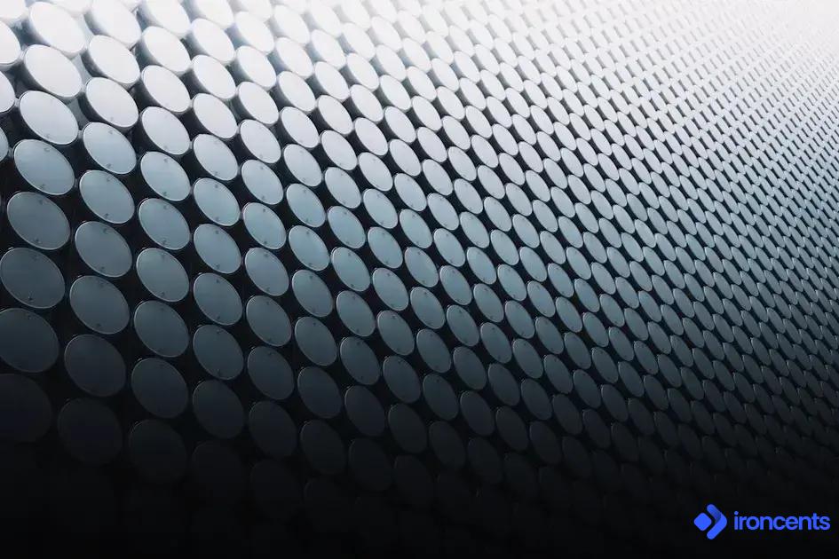 What to Know Before Opening a New Bank Account Today